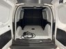 USED 2024 24 RENAULT KANGOO START LL21 E-TECH EV LWB LWB - Very Clean Example