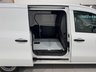USED 2024 24 RENAULT KANGOO START LL21 E-TECH EV LWB LWB - Very Clean Example