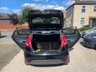 USED 2010 10 FORD FIESTA 1.4 Zetec Hatchback 5dr Petrol Manual (133 g/km, 94 bhp) 