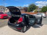 USED 2010 10 FORD FIESTA 1.4 Zetec Hatchback 5dr Petrol Manual (133 g/km, 94 bhp) 