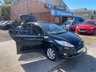 USED 2010 10 FORD FIESTA 1.4 Zetec Hatchback 5dr Petrol Manual (133 g/km, 94 bhp) 