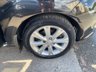 USED 2010 10 FORD FIESTA 1.4 Zetec Hatchback 5dr Petrol Manual (133 g/km, 94 bhp) 