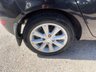 USED 2010 10 FORD FIESTA 1.4 Zetec Hatchback 5dr Petrol Manual (133 g/km, 94 bhp) 