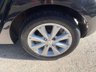 USED 2010 10 FORD FIESTA 1.4 Zetec Hatchback 5dr Petrol Manual (133 g/km, 94 bhp) 