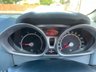 USED 2010 10 FORD FIESTA 1.4 Zetec Hatchback 5dr Petrol Manual (133 g/km, 94 bhp) 