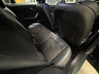USED 2017 17 AUDI Q2 1.4 TFSI CoD S line SUV 5dr Petrol S Tronic Euro 6 (s/s) (150 ps) SAT NAV - DAB - BLUETOOTH
