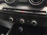 USED 2017 17 AUDI Q2 1.4 TFSI CoD S line SUV 5dr Petrol S Tronic Euro 6 (s/s) (150 ps) SAT NAV - DAB - BLUETOOTH