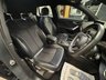 USED 2017 17 AUDI Q2 1.4 TFSI CoD S line SUV 5dr Petrol S Tronic Euro 6 (s/s) (150 ps) SAT NAV - DAB - BLUETOOTH