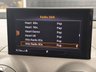 USED 2017 17 AUDI Q2 1.4 TFSI CoD S line SUV 5dr Petrol S Tronic Euro 6 (s/s) (150 ps) SAT NAV - DAB - BLUETOOTH