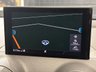 USED 2017 17 AUDI Q2 1.4 TFSI CoD S line SUV 5dr Petrol S Tronic Euro 6 (s/s) (150 ps) SAT NAV - DAB - BLUETOOTH