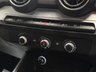 USED 2017 17 AUDI Q2 1.4 TFSI CoD S line SUV 5dr Petrol S Tronic Euro 6 (s/s) (150 ps) SAT NAV - DAB - BLUETOOTH