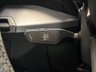 USED 2017 17 AUDI Q2 1.4 TFSI CoD S line SUV 5dr Petrol S Tronic Euro 6 (s/s) (150 ps) SAT NAV - DAB - BLUETOOTH