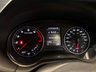 USED 2017 17 AUDI Q2 1.4 TFSI CoD S line SUV 5dr Petrol S Tronic Euro 6 (s/s) (150 ps) SAT NAV - DAB - BLUETOOTH