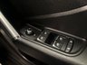 USED 2017 17 AUDI Q2 1.4 TFSI CoD S line SUV 5dr Petrol S Tronic Euro 6 (s/s) (150 ps) SAT NAV - DAB - BLUETOOTH