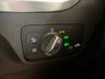 USED 2017 17 AUDI Q2 1.4 TFSI CoD S line SUV 5dr Petrol S Tronic Euro 6 (s/s) (150 ps) SAT NAV - DAB - BLUETOOTH