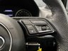 USED 2017 17 AUDI Q2 1.4 TFSI CoD S line SUV 5dr Petrol S Tronic Euro 6 (s/s) (150 ps) SAT NAV - DAB - BLUETOOTH