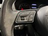 USED 2017 17 AUDI Q2 1.4 TFSI CoD S line SUV 5dr Petrol S Tronic Euro 6 (s/s) (150 ps) SAT NAV - DAB - BLUETOOTH
