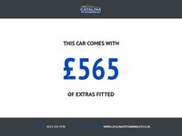 USED 2021 71 HYUNDAI KONA 64kWh Premium SUV 5dr Electric Auto (10.5kW Charger) (204 ps) 