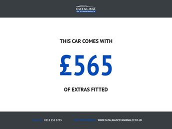 2021 HYUNDAI KONA 64kWh Premium SUV 5dr Electric Auto (10.5kW Charger) (204 ps) &pound;10200.00