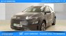 USED 2021 71 HYUNDAI KONA 64kWh Premium SUV 5dr Electric Auto (10.5kW Charger) (204 ps) 