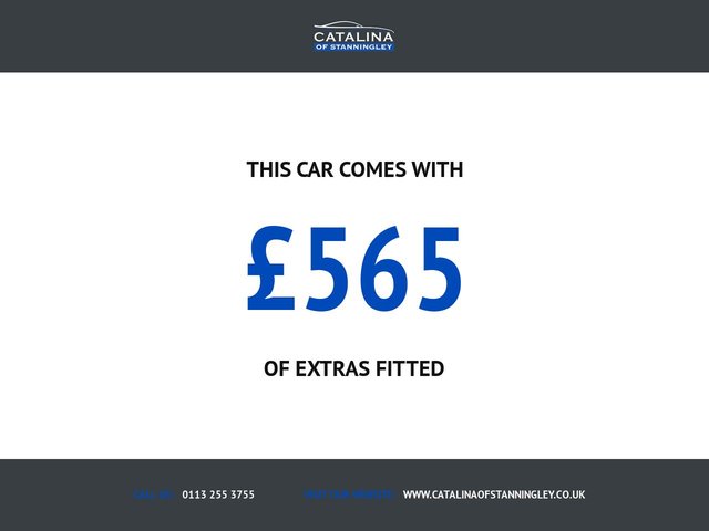 View our Hyundai Kona 64kWh Premium SUV 5dr Electric Auto (10.5kW Charger) (204 ps)