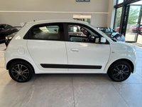 USED 2018 18 RENAULT TWINGO 1.0 SCe Play Hatchback 5dr Petrol Manual Euro 6 (70 ps) 
