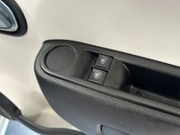 USED 2018 18 RENAULT TWINGO 1.0 SCe Play Hatchback 5dr Petrol Manual Euro 6 (70 ps) 