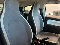 USED 2018 18 RENAULT TWINGO 1.0 SCe Play Hatchback 5dr Petrol Manual Euro 6 (70 ps) 