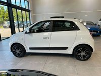USED 2018 18 RENAULT TWINGO 1.0 SCe Play Hatchback 5dr Petrol Manual Euro 6 (70 ps) 