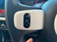 USED 2018 18 RENAULT TWINGO 1.0 SCe Play Hatchback 5dr Petrol Manual Euro 6 (70 ps) 