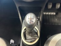 USED 2018 18 RENAULT TWINGO 1.0 SCe Play Hatchback 5dr Petrol Manual Euro 6 (70 ps) 