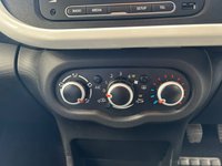 USED 2018 18 RENAULT TWINGO 1.0 SCe Play Hatchback 5dr Petrol Manual Euro 6 (70 ps) 