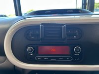 USED 2018 18 RENAULT TWINGO 1.0 SCe Play Hatchback 5dr Petrol Manual Euro 6 (70 ps) 