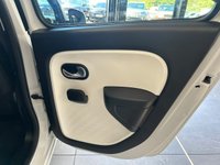 USED 2018 18 RENAULT TWINGO 1.0 SCe Play Hatchback 5dr Petrol Manual Euro 6 (70 ps) 