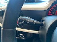 USED 2018 18 RENAULT TWINGO 1.0 SCe Play Hatchback 5dr Petrol Manual Euro 6 (70 ps) 