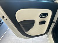 USED 2018 18 RENAULT TWINGO 1.0 SCe Play Hatchback 5dr Petrol Manual Euro 6 (70 ps) 