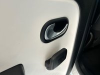 USED 2018 18 RENAULT TWINGO 1.0 SCe Play Hatchback 5dr Petrol Manual Euro 6 (70 ps) 