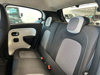 USED 2018 18 RENAULT TWINGO 1.0 SCe Play Hatchback 5dr Petrol Manual Euro 6 (70 ps) 