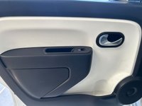 USED 2018 18 RENAULT TWINGO 1.0 SCe Play Hatchback 5dr Petrol Manual Euro 6 (70 ps) 