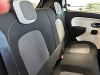 USED 2018 18 RENAULT TWINGO 1.0 SCe Play Hatchback 5dr Petrol Manual Euro 6 (70 ps) 