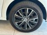 USED 2018 18 RENAULT TWINGO 1.0 SCe Play Hatchback 5dr Petrol Manual Euro 6 (70 ps) 