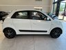 USED 2018 18 RENAULT TWINGO 1.0 SCe Play Hatchback 5dr Petrol Manual Euro 6 (70 ps) 