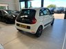 USED 2018 18 RENAULT TWINGO 1.0 SCe Play Hatchback 5dr Petrol Manual Euro 6 (70 ps) 
