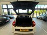 USED 2018 18 RENAULT TWINGO 1.0 SCe Play Hatchback 5dr Petrol Manual Euro 6 (70 ps) 