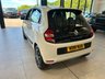 USED 2018 18 RENAULT TWINGO 1.0 SCe Play Hatchback 5dr Petrol Manual Euro 6 (70 ps) 