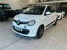 USED 2018 18 RENAULT TWINGO 1.0 SCe Play Hatchback 5dr Petrol Manual Euro 6 (70 ps) 