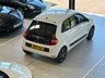 USED 2018 18 RENAULT TWINGO 1.0 SCe Play Hatchback 5dr Petrol Manual Euro 6 (70 ps) 