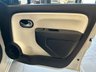 USED 2018 18 RENAULT TWINGO 1.0 SCe Play Hatchback 5dr Petrol Manual Euro 6 (70 ps) 