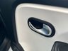 USED 2018 18 RENAULT TWINGO 1.0 SCe Play Hatchback 5dr Petrol Manual Euro 6 (70 ps) 
