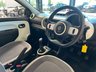 USED 2018 18 RENAULT TWINGO 1.0 SCe Play Hatchback 5dr Petrol Manual Euro 6 (70 ps) 